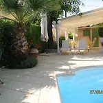 Διαμέρισμα Le Belvedere Bandol