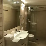 Le Belvedere Διαμέρισμα *