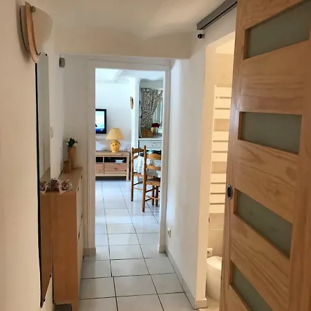 Le Belvedere * Bandol