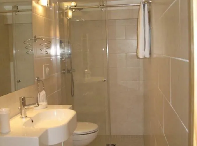 Appartement Le Belvedere Bandol
